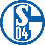 FC Schalke 04